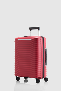 Upscape Carry-On 55cm Suitcase