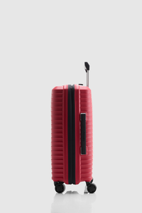 Upscape Carry-On 55cm Suitcase