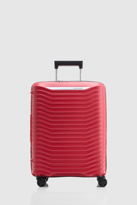 Upscape Carry-On 55cm Suitcase