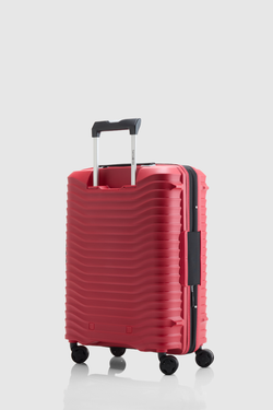 Upscape Carry-On 55cm Suitcase