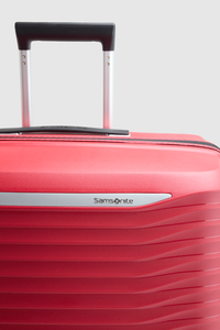 Upscape Carry-On 55cm Suitcase