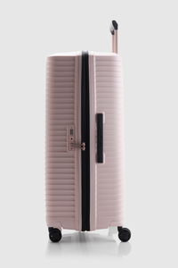 Upscape Check-In 81cm Suitcase