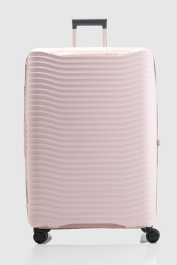 Upscape Check-In 81cm Suitcase