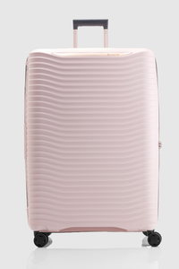 Upscape Check-In 81cm Suitcase
