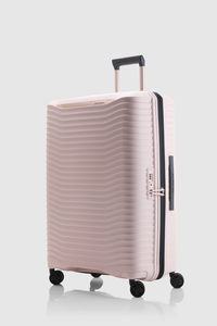 Upscape Check-In 75cm Suitcase