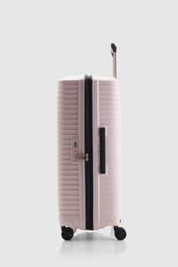 Upscape Check-In 75cm Suitcase