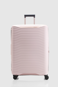 Upscape Check-In 75cm Suitcase