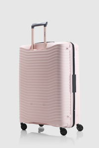 Upscape Check-In 75cm Suitcase