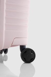 Upscape Check-In 75cm Suitcase