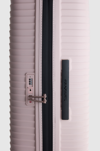 Upscape Check-In 75cm Suitcase