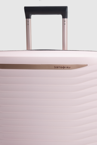 Upscape Check-In 75cm Suitcase