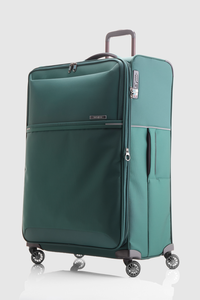 73hours Check-In 78cm Suitcase