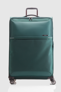 73hours Check-In 78cm Suitcase