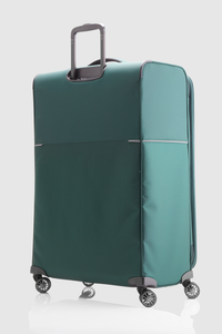 73hours Check-In 78cm Suitcase