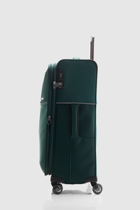 73hours Check-In 71cm Suitcase