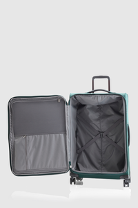 73hours Check-In 71cm Suitcase