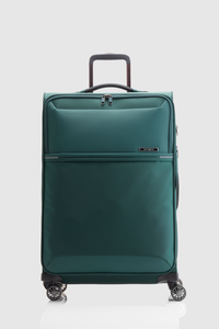 73hours Check-In 71cm Suitcase