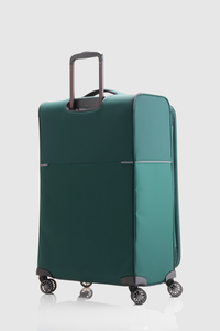 73hours Check-In 71cm Suitcase