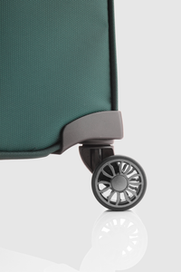 73hours Check-In 71cm Suitcase