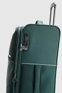 73hours Check-In 71cm Suitcase