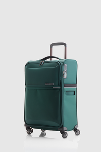73hours Carry-On 55cm Suitcase