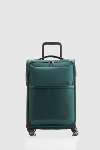 73hours Carry-On 55cm Suitcase