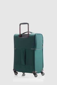 73hours Carry-On 55cm Suitcase