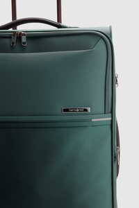 73hours Carry-On 55cm Suitcase