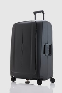 Essens Check-In 75cm Suitcase