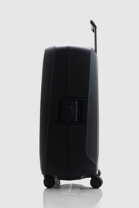 Essens Check-In 75cm Suitcase