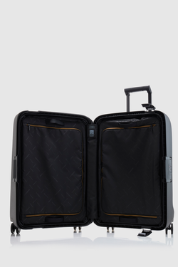 Essens Check-In 75cm Suitcase