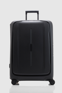 Essens Check-In 75cm Suitcase