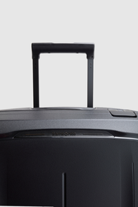 Essens Check-In 75cm Suitcase