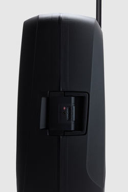 Essens Check-In 69cm Suitcase