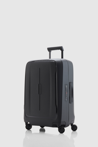 Essens Carry-On 55cm Suitcase