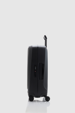 Essens Carry-On 55cm Suitcase