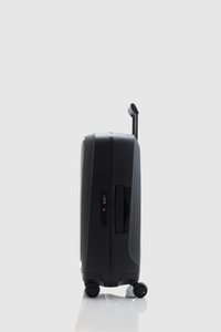Essens Carry-On 55cm Suitcase