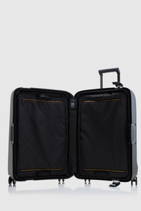 Essens Carry-On 55cm Suitcase
