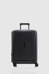 Essens Carry-On 55cm Suitcase