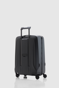 Essens Carry-On 55cm Suitcase
