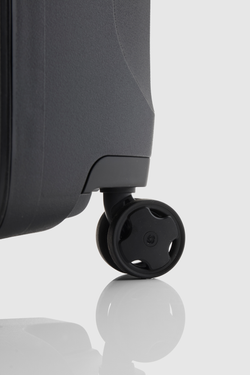 Essens Carry-On 55cm Suitcase