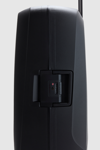 Essens Carry-On 55cm Suitcase