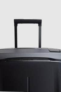 Essens Carry-On 55cm Suitcase