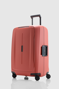 Essens Check-In 69cm Suitcase