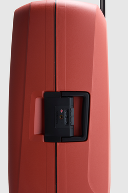 Essens Check-In 69cm Suitcase
