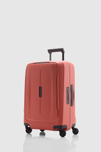 Essens Carry-On 55cm Suitcase
