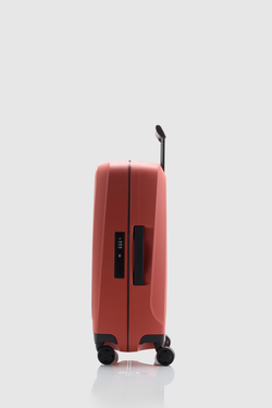 Essens Carry-On 55cm Suitcase