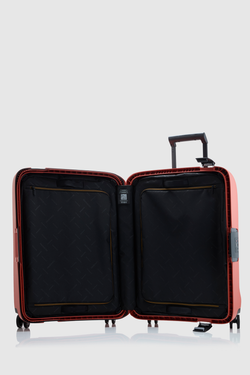 Essens Carry-On 55cm Suitcase