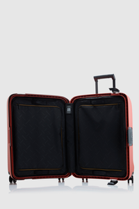 Essens Carry-On 55cm Suitcase