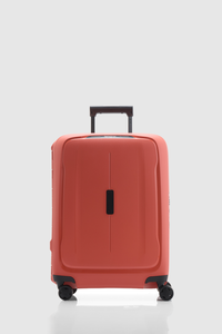 Essens Carry-On 55cm Suitcase